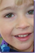 mini_DSC08163