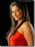 priyamani-02