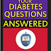 Jenny Ruhl Just Published a Brand New Diabetes Book