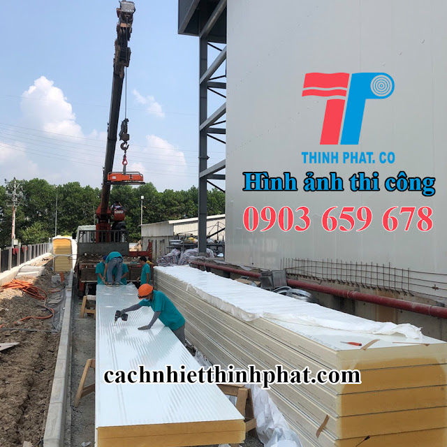 panel-cách-nhiệt-thịnh-phát