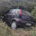Ηγουμενίτσα: Οδηγός βρέθηκε στο χωράφι