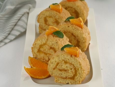 http://receitasdacily.blogspot.com/2014/09/receita-torta-de-laranja-pouco-doce.html