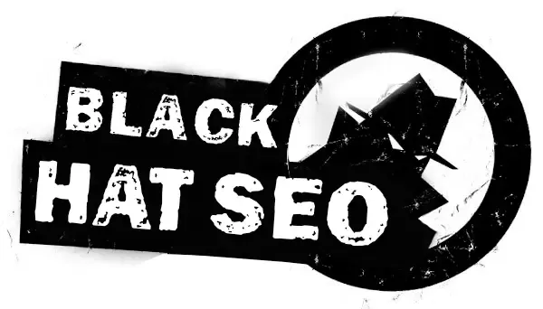 What Is Black Hat SEO? Risks and What to Avoid