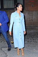 priyanka chopra arrives to the 2018 golden heart awards 1 .xyz exclusive.jpg