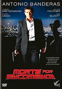 Download Morte Por Encomenda Dublado