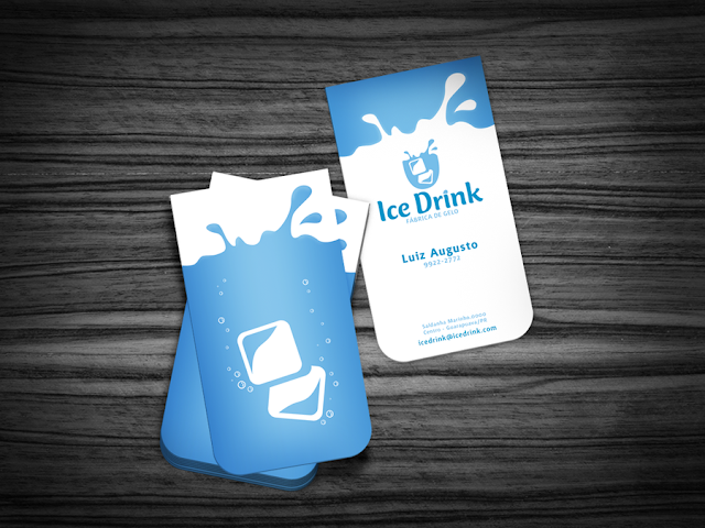 creative business card designs