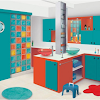 Bathroom Ideas For Boys / The Best Boys Bathroom Ideas And Inspiration Top Design Ideas - Coming up with teen boy bedroom ideas can feel like an impossible task.