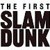 PRIMEROS DETALLES DE "THE FIRST SLAM DUNK"