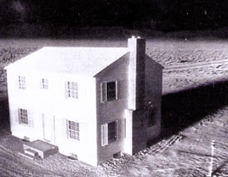 Nuclear_test_1