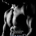 My Healer - Alanea Alder (Free Download)