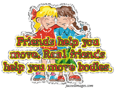 Cute Friendship And Love Quotes. hairstyles these cute love