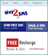 Earn Unlimited mobile recharge! Start earning your recharge now