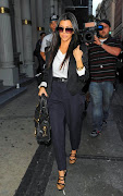 Kourtney Kardashian Pregnant With Baby No. 2! (kk )