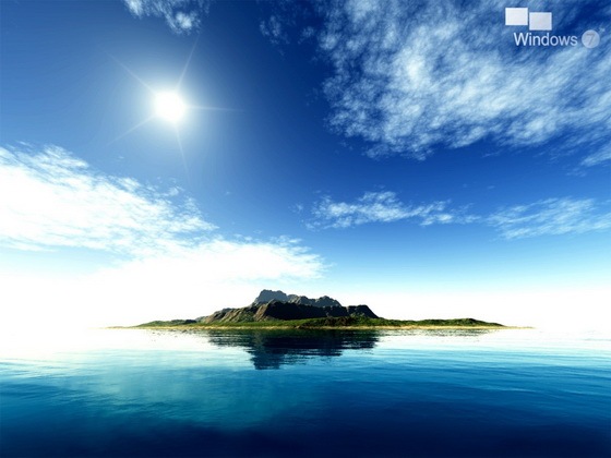 Win7byHuGg28_resize