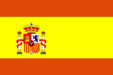 Espana (Spain)