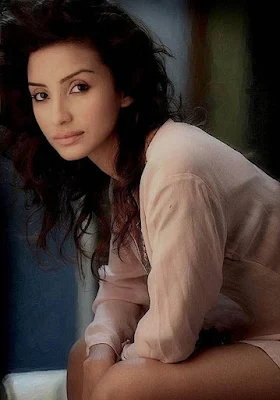 Love Game Actress Patralekha HD Wallapers, Love Game Heroine - Patralekha Phpto and Images 