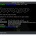 Scavenger - Crawler Searching For Credential Leaks On Dissimilar Glue
Sites