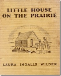 lens6751062_1251739697LittleHouseOnThePrairie