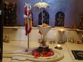 shivalaya-shivling-with-snake-photo