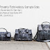 Rian Handbag Sample Sale - Thursday Only!