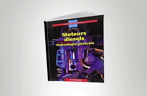 Moteurs diesels Technologie générale