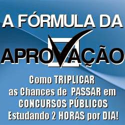 formula_da_aprovacao