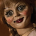 4 boneka yang menyeramkan dari film horror