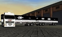 Conjunto G10 (haulin)