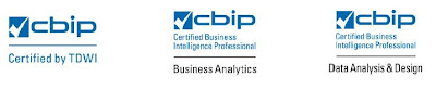 CBIP Logo