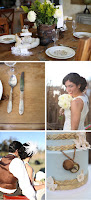 Love Bird Wedding Theme Ideas