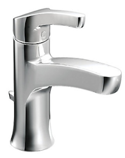 https://www.homedepot.ca/en/home/p.danika-chrome-one-handle-high-arc-bathroom-faucet.1000668766.html