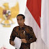 Jumlah penderita COVID-19 Indonesia 117 Orang, Jokowi Imbau Bekerja di Rumah