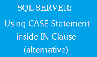 Insert into select on duplicate key update sql server