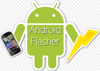 Android-flasher-tool-no-box
