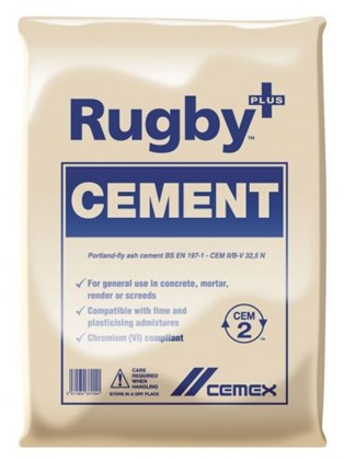 kakinada-cement