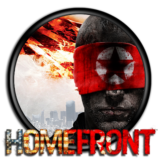 Homefront