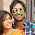 Varun Sandesh confirms his engagement