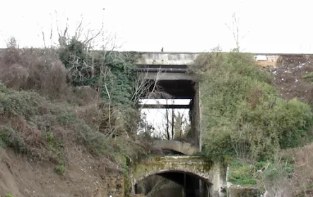 Ponte Bellaria