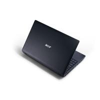 Acer Aspire AS5552G-N954G32