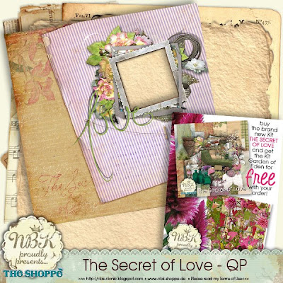 http://nbk-nicnic.blogspot.com/2009/11/new-kit-secret-of-love-and-quickpage.html