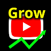 কিভাবে একটি ইউটিউব চ্যানেল grow করা যায় | How to a YouTube channel. 