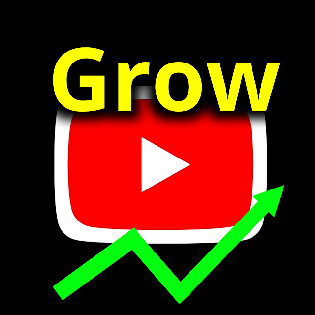 কিভাবে একটি ইউটিউব চ্যানেল grow করা যায় | How to a YouTube channel. 