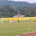 Kotabaru FC Ungguli Persepan Pagatan Skor 4 - 1 di liga 3 Asprov PSSI Kalsel