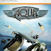 FREE DOWNLOAD GAME Aqua: Naval Warfare (PC/ENG) GRATIS LINK MEDIAFIRE