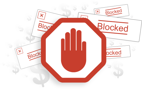 Anti AdBlock Script For Blogger