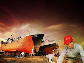 This labor day powerpoint template will be helpful for you. Save this template now for later use. This labor day powerpoint template will be helpful for you. Save this template now for later use.
