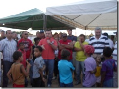 municipal 061