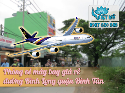 ve may bay jetstar di nha trang gia re duong binh long quan quan binh tan