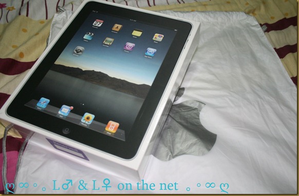 ipad1