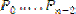 clip_image038